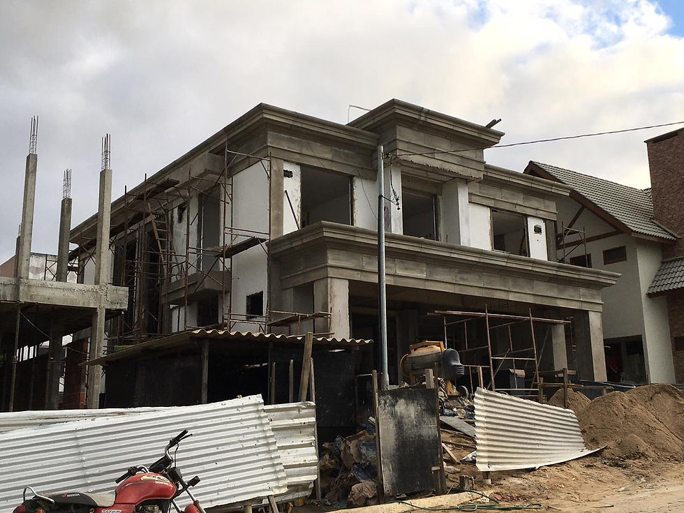 Durante_Rodrigo PB_26_05_21_moldura em eps resinado