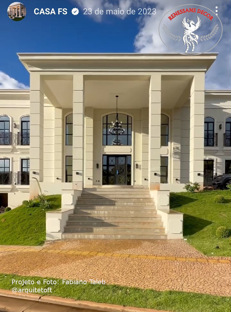 Fernando L_Arq Fabiano Taleb_13