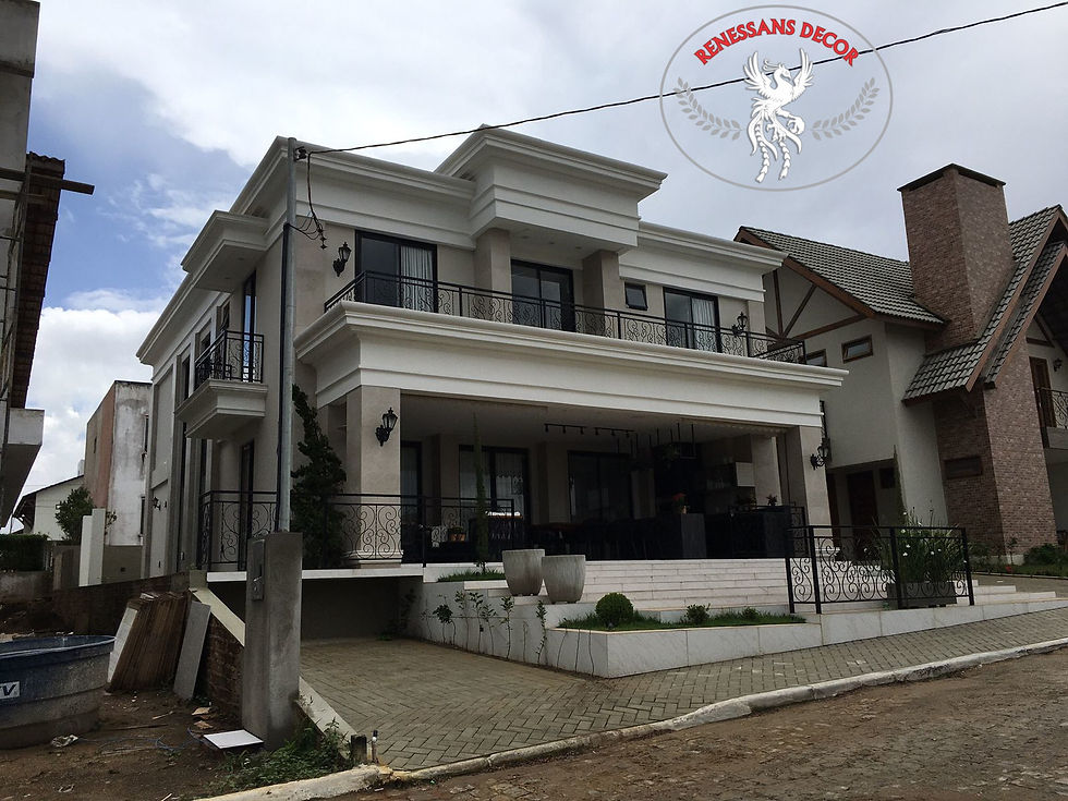 Depois_Rodrigo PB_07_03_22_MOLDURA EM EPS RESINADO