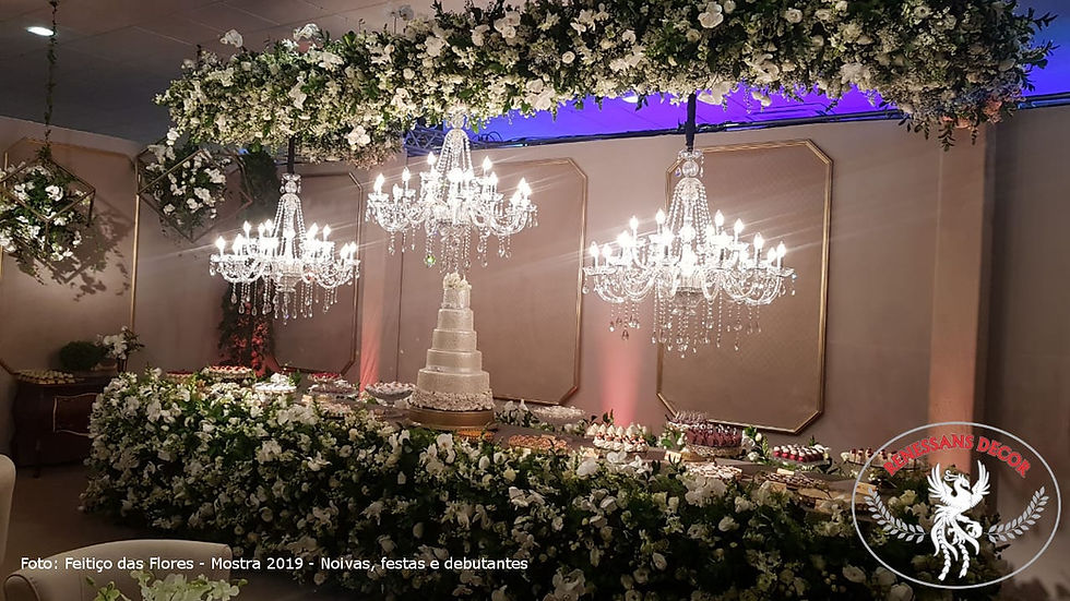 Mostra_2019_Noivas_Feitiço_das_Flores