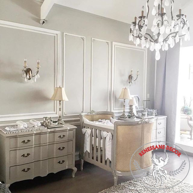 boiserie-quarto-de-bebê