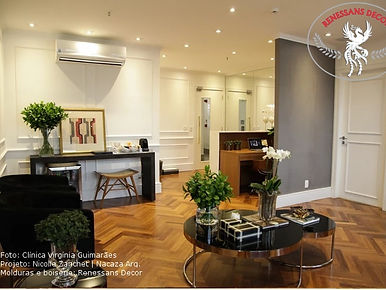 Cli­nica_Virgi­nia_Guimaraes-Boiserie-em-poliuretano-projeto-Renessans-decor-3.jpg