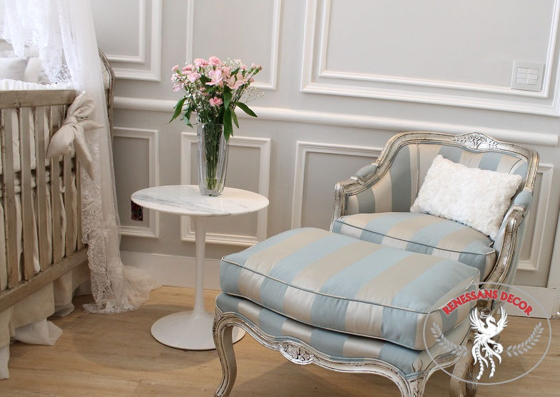 quarto-bebê-clássico-provençal-boiserie-casa-cor-mg-2014