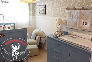 boiserie-vintage-quarto-de-menino