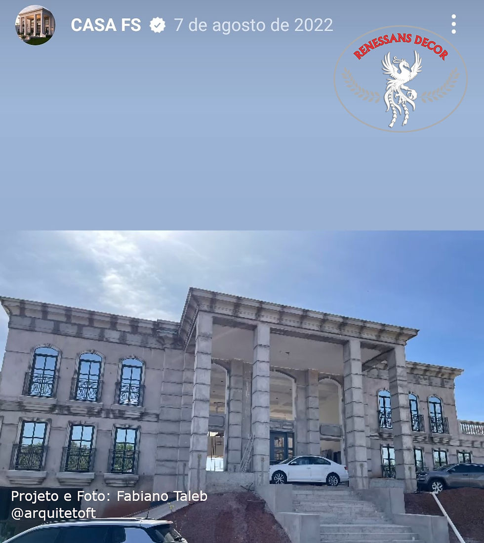 Fernando L_Arq Fabiano Taleb_3