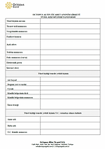 Screenshot 2025-11-25 at 10.53.34.png