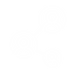 CONNECT.png