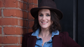 How To Stop Playing Injured In Your Business