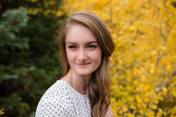 Utah Fall Mini-Sessions