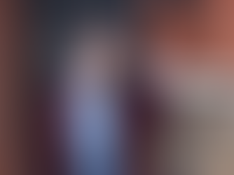 Grow Your Student Numbers Without Ads