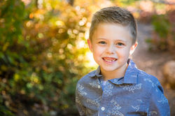 Utah Fall Mini-Sessions