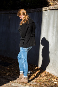 Salt Lake City Photographer | LDS Photographer