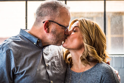 Utah Family Photographer | Nautural Light Studio