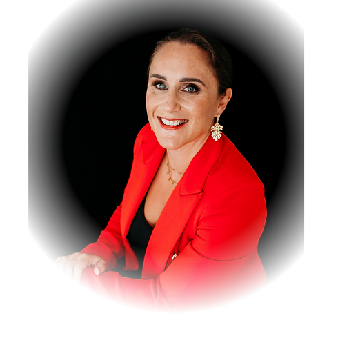 Headshots (4).png