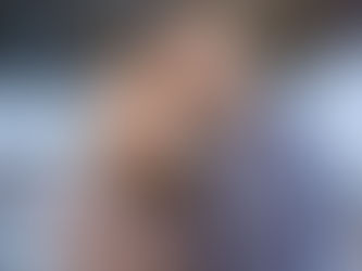 Winter Maternity Photos | Utah Maternity Photographer | Jordan Pines