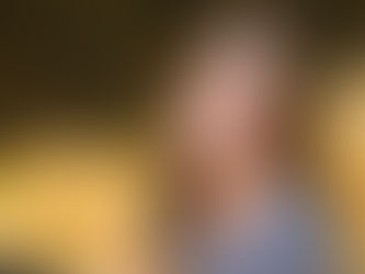 Sister Missionary Photos |Sarah Glauser | Salt Lake Missionary Photos