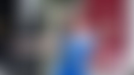 Katie Cannon's Entrepreneurial Journey - Founder of Gold Medal Business