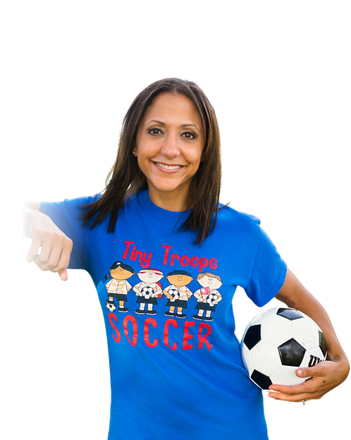 Podcast and Ebook (Instagram Post (45)) (3).png