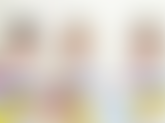 How To Stand Out In 2024!