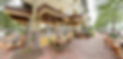 outside_coco_midtown.jpeg