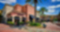 9419Vintage_Park_Mia_Bella_exterior_2.jp