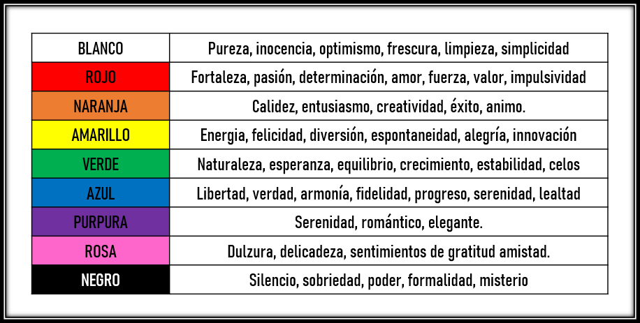 Imagen1.png