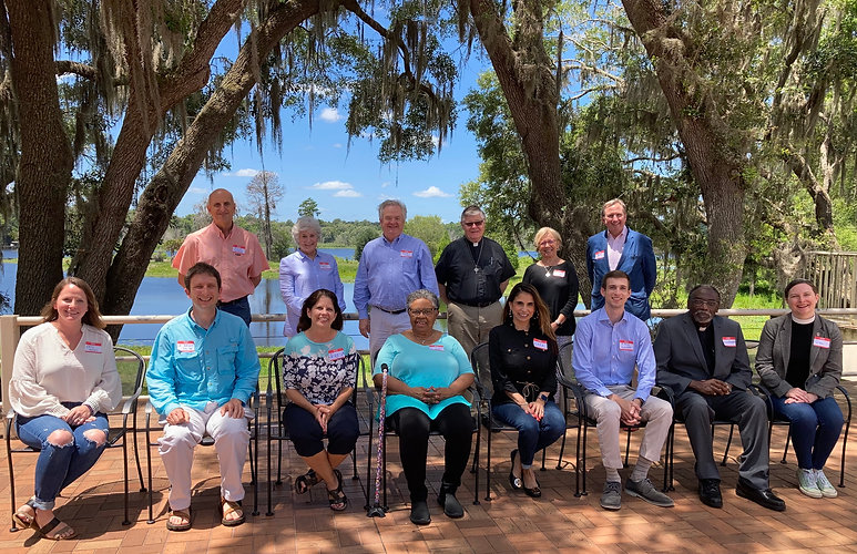 FL-Committee Photo.jpeg