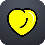 logo olive.png