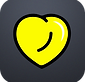 logo olive.png