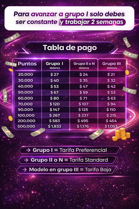 WhatsApp Image 2026-02-17 at 15.01.39 (1).jpeg