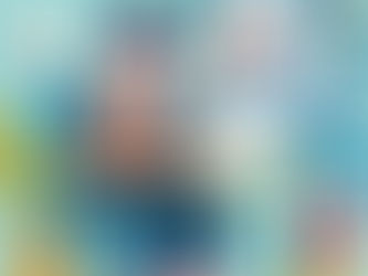 Research your audience ( Part 10)