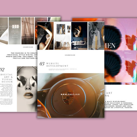 The Sonjavanduelmen Website