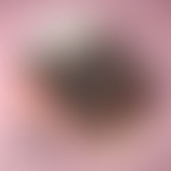 What is a blog: part 3