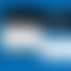 The Information Technology & Services Website