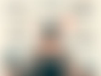 Choose a blogging platform = part 4