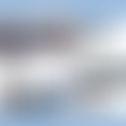 The Midtown Hotel Website