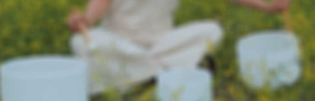 F371CB17-E7E2-40A5-B181-21F4B90684C8_edi