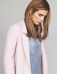 HP-Fall-collection-01.jpg