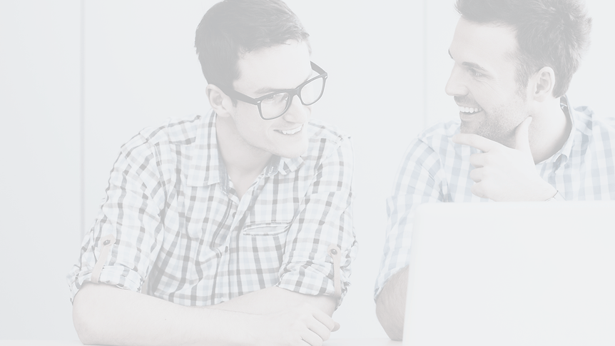 FORCE Team helping client