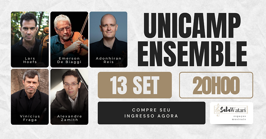 BANNER sympla - 2025 (1).png