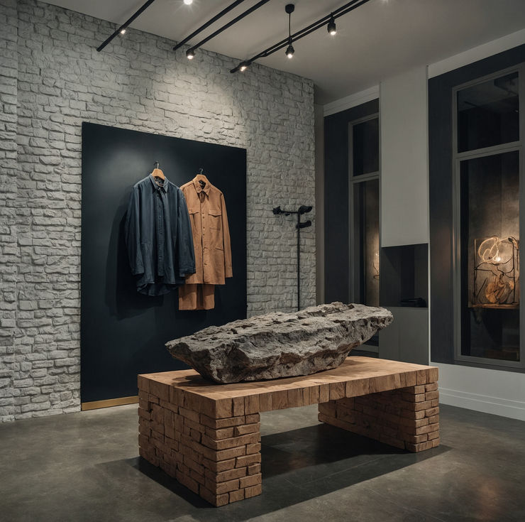 Default_modern_store_design_0 (1)