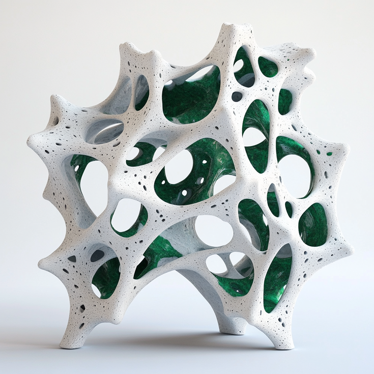 andreapedrazak17_A_modern_geometric_structure_made_of_white_and_91661043-0632-4fd0-8f8a-27429e0932c5