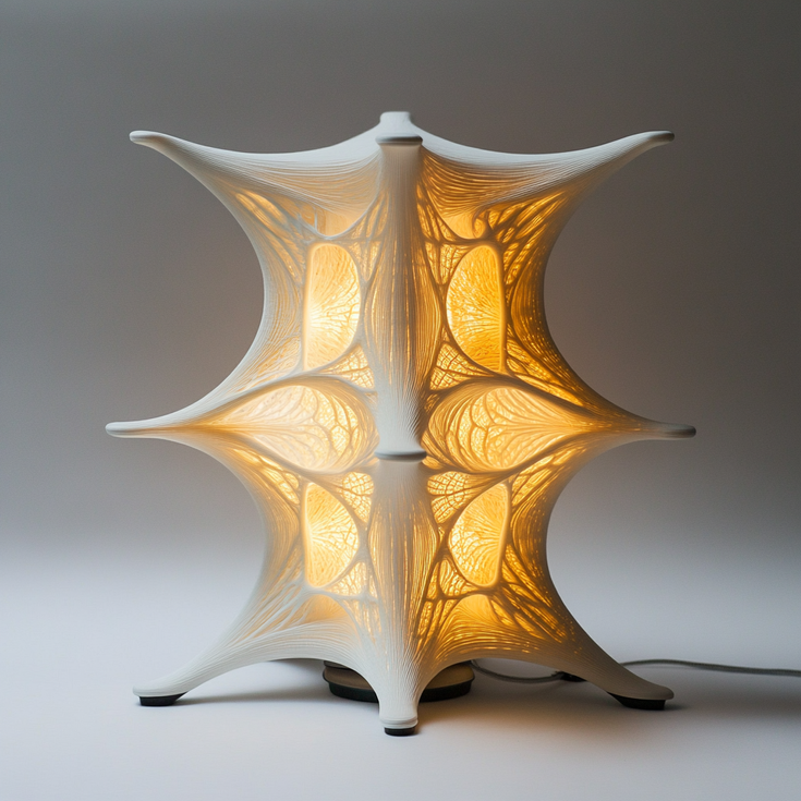 adrian105412_a_3d_printed_table_lamp_inspired_by_cybersigilism__4900f774-b951-46a1-ba2f-92f93c1156ba