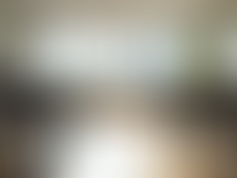 Innovating Education Through Learning Space Design Techniques