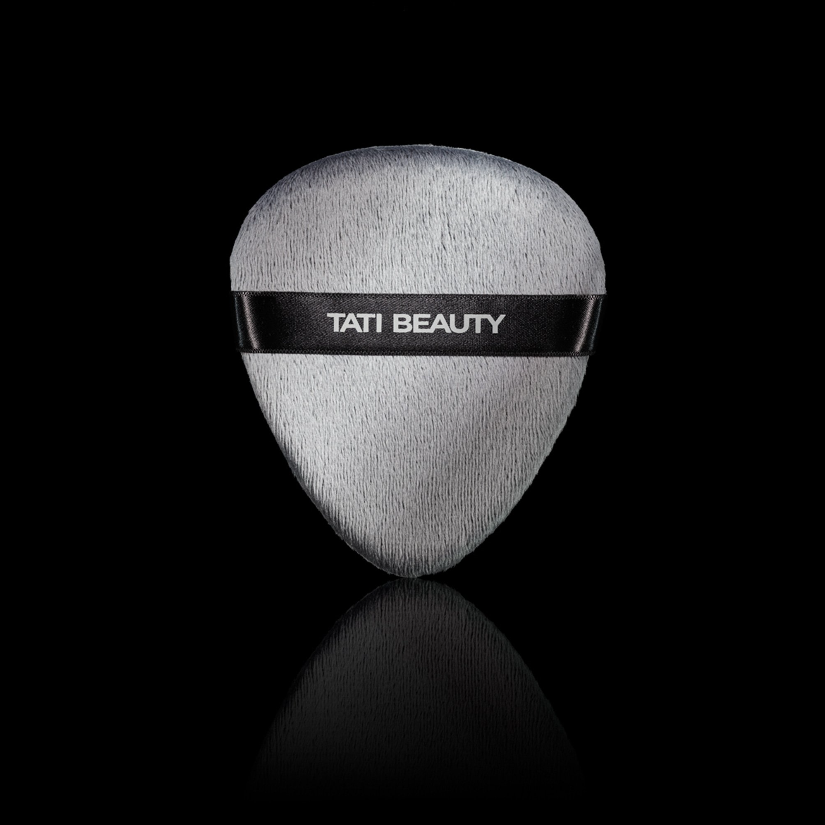 Thumbnail: Tati Beauty The Blendiful