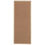 Thumbnail: Wall Cabinet, Dark Brown, 12-in W x 30-in H