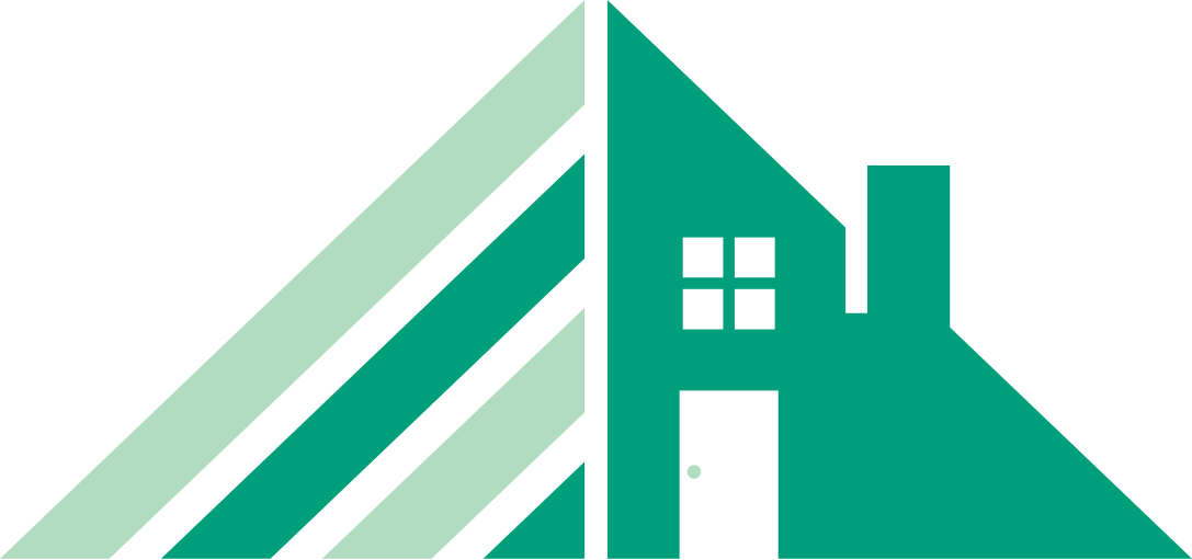 Navasco Investments Limited logo
