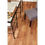 Thumbnail: Laminate Floor Board, Lansbury Oak, 7-mm