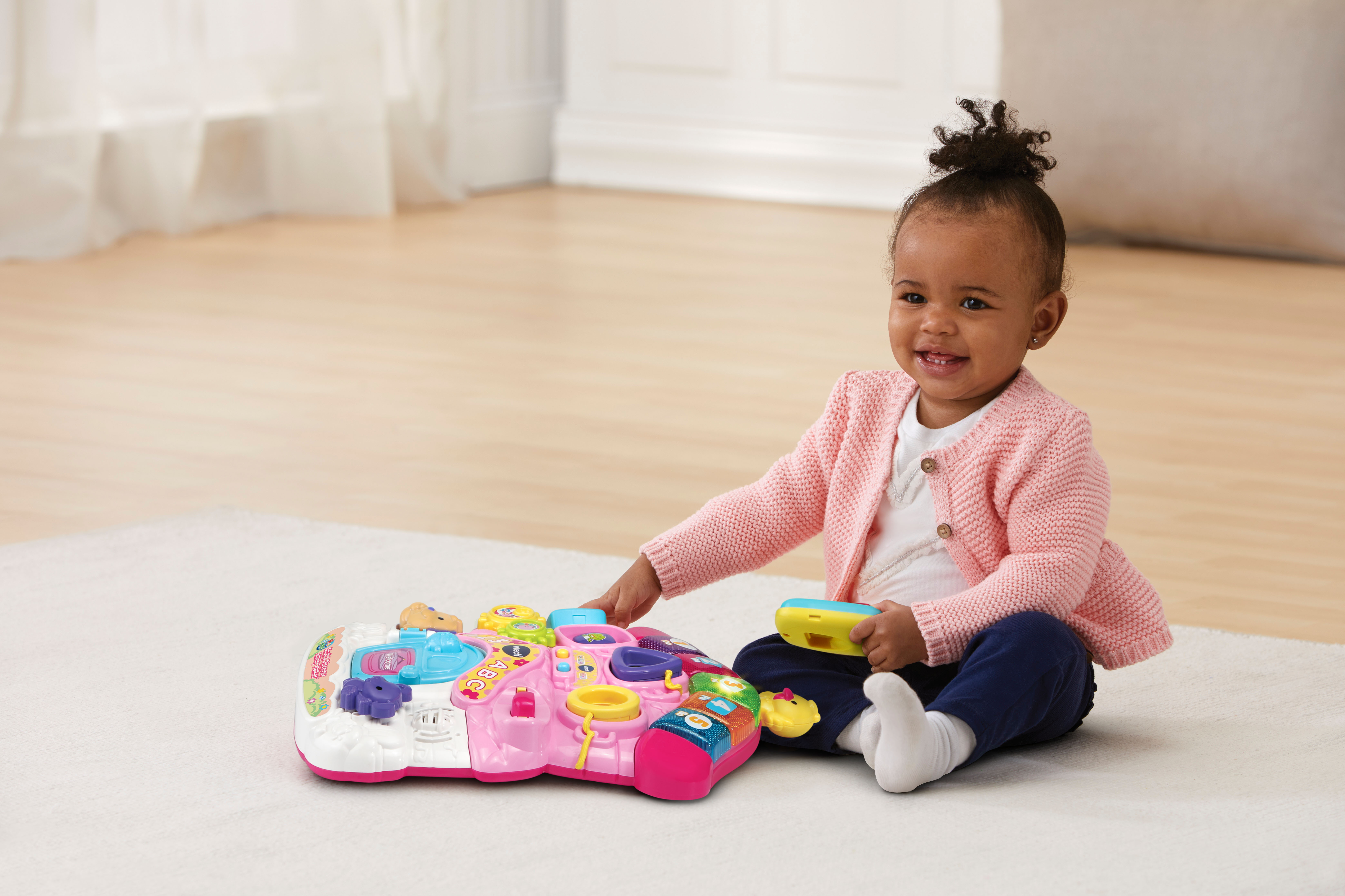 vtech stroll and discover activity walker vtech stroll and discover activity walker