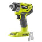 Thumbnail: Ryobi ONE+  6 Piece ULTIMATE Combo Kit